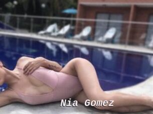 Nia_Gomez