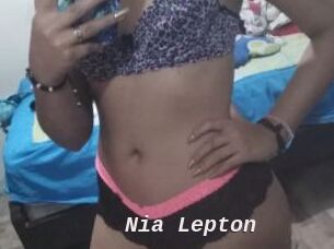 Nia_Lepton