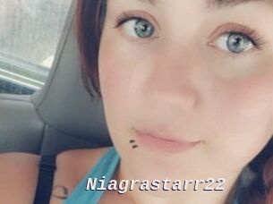 Niagrastarr22