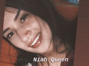 Niah_Queen
