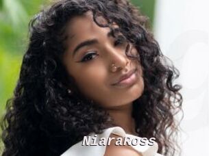 NiaraRoss