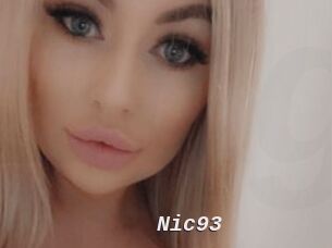 Nic93