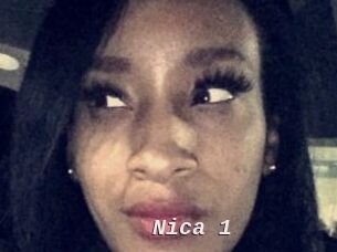 Nica_1