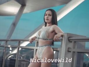 NicaloveWild