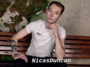 NicasDuncan