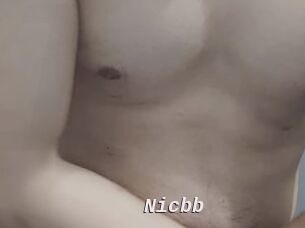 Nicbb