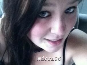 Nicci96