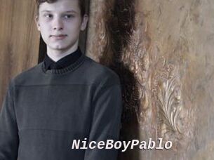 NiceBoyPablo