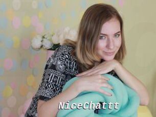NiceChattt