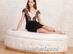 NiceFeelgood