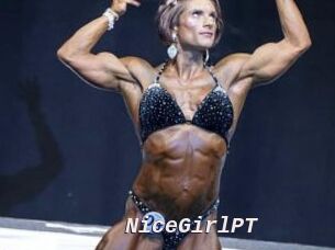 NiceGirlPT