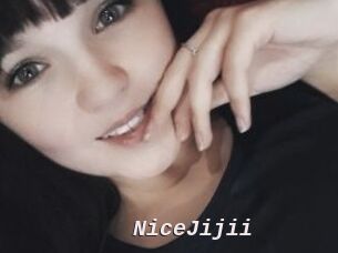 NiceJijii