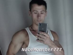 NiceMonster777
