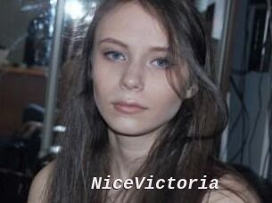 NiceVictoria