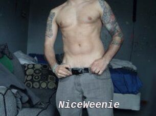 NiceWeenie