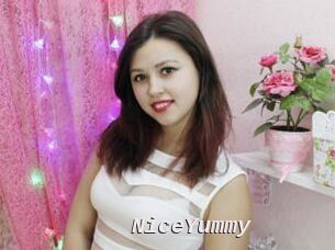 NiceYummy