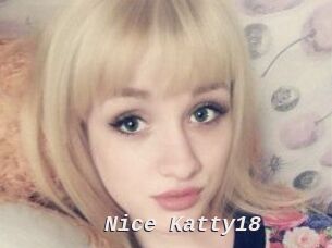 Nice_Katty18_