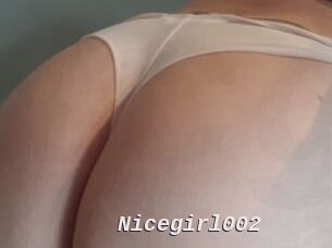Nicegirl002