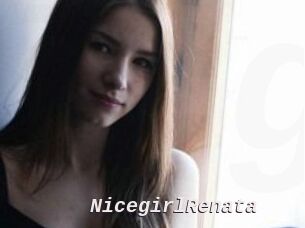 Nicegirl_Renata