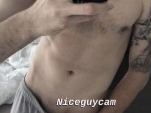 Niceguycam
