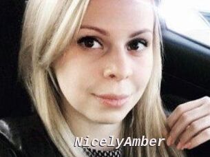 NicelyAmber