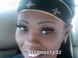 Nicenasty32