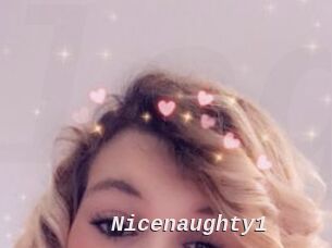 Nicenaughty1