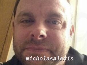 Nicholas_Alexis