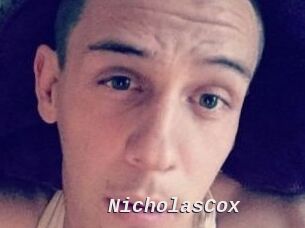 Nicholas_Cox