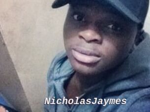Nicholas_Jaymes