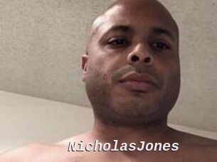 Nicholas_Jones