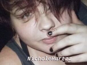 NicholeHurtzz