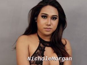 NicholeMorgan