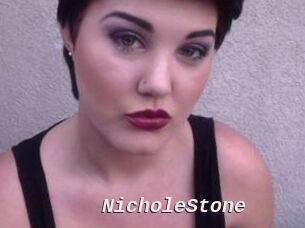 NicholeStone