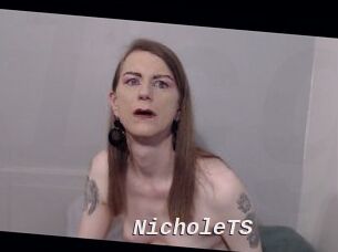 NicholeTS