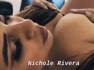Nichole_Rivera
