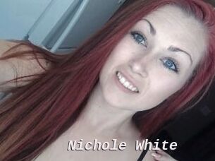 Nichole_White Live Camgirls Sex
