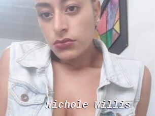 Nichole_Willis