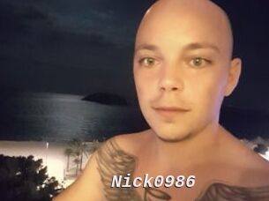 Nick0986