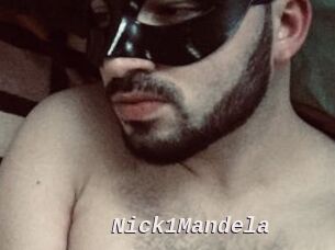 Nick1Mandela