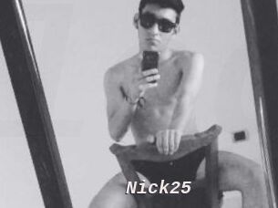Nick25