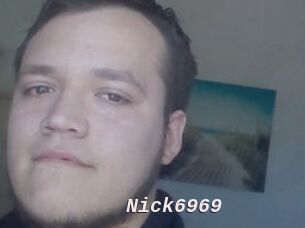 Nick6969