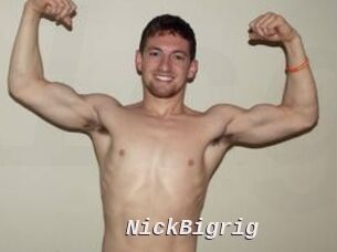 NickBigrig