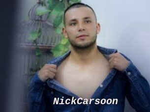 Nick_Carsoon