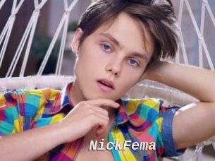 NickFema