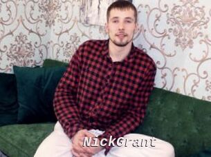NickGrant