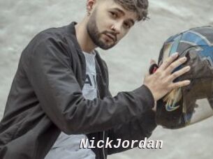 NickJordan