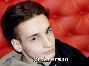 NickLerman