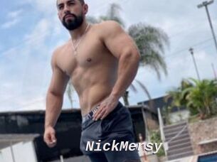 NickMersy