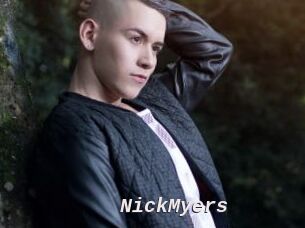 Nick_Myers